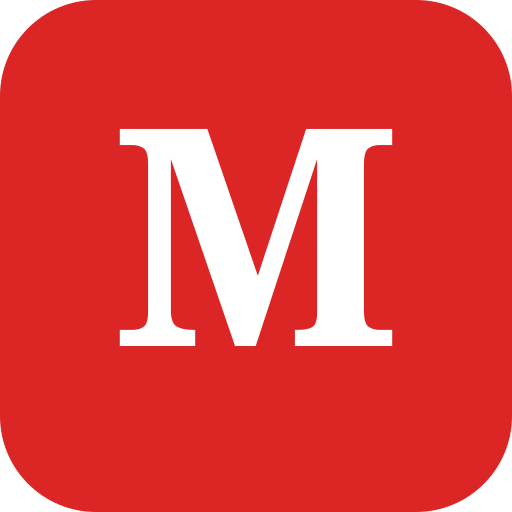 PlainMove Editorial